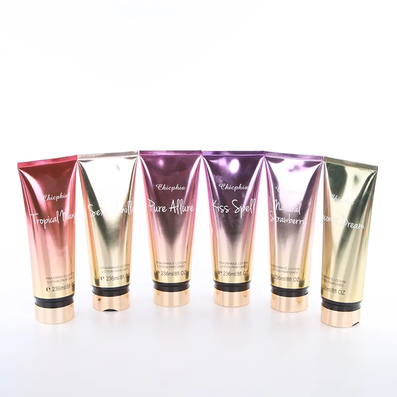 Vs Fragrance Mist Nuevo
