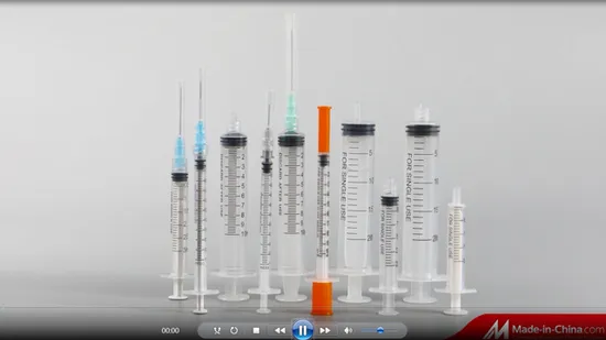 Máscara disponible del nebulizador del oxígeno del CPR del CE FDA ISO del PVC del hospital quirúrgico médico disponible de la fábrica